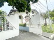 FOR SALE and RENT House & Lot in Multinational Village,...