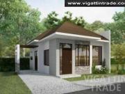 For Sale Angela Single Attached Right House