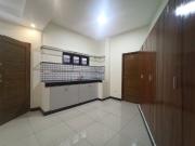 FOR SALE!: ANGELA VILLAGE 4 BEDROOMS AND 1 PARKING