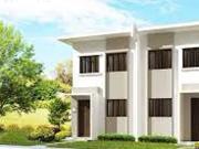For Sale|Anila Park Antipolo by Filinvest Havila House