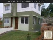 For sale, Anila park townhomes, Havila, Antipolo