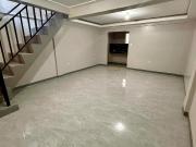For Sale: Antipolo Apartment Building | ₱60K Monthly...