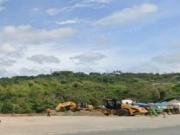 FOR SALE: ANTIPOLO RAWLAND ALONG MAIN HIGHWAY