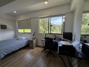 For sale | apartamento en la argentina | el retiro