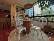 For sale | apartamento sector castilla | poblado