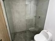 For sale | apartamento sector las palmas | medellin