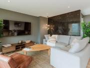 For sale | apartamento sector lomas los parra | poblado