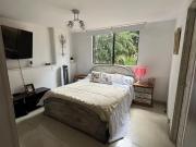 For sale | apartamento sector los balsos | poblado