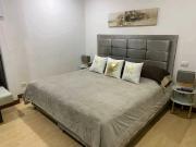 For sale | apartamento sector milla de oro | poblado