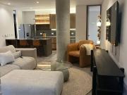 For sale | apartamento sector provenza