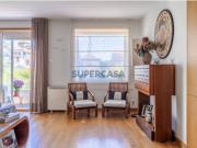 For Sale | Apartamento T4 Triplex Foz do Douro | 2...