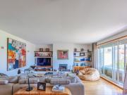 Apartamento T4 Triplex Foz do Douro | 2 Suítes c/ dois...