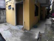 For Sale Apartment 9 Units Studio Type in Banawa Cebu City