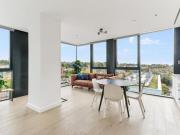 For Sale Apartment Barnet Greater London DLS98026177