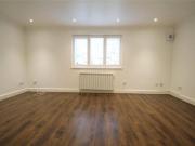 For Sale Apartment Barnet Greater London DS95768856 For Sale Apartment Barnet Greater London DS95768856