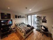 For Sale Apartment Birkenhead Liverpool DS91690497