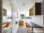 For Sale Apartment Bolton Bolton DS93764136