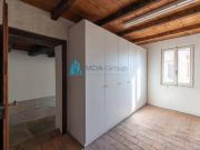 For sale / Apartment / Breggia | dreamo. Ch