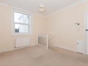 For Sale Apartment Brighton Brighton And Hove DS91071283