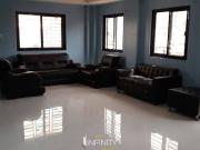 For Sale Apartment Building in Olympia, Makati City