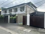 For Sale! Apartment Building with 2 Lots in Caloocan...