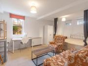 For Sale Apartment Cambridge Cambridgeshire DS94642921