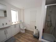 For Sale Apartment Cambridge Cambridgeshire DS99344718