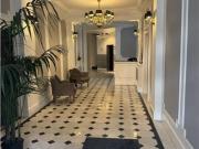 For Sale Apartment Camden Greater London DLS95115786