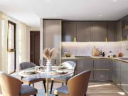 For Sale Apartment Camden Greater London DLS95660749