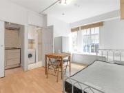 For Sale Apartment Camden Greater London DS88384084