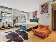 For Sale Apartment Camden Greater London DS90179046