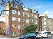For Sale Apartment Camden Greater London DS90491874