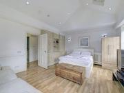 For Sale Apartment Camden Greater London DS95225862
