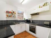 For Sale Apartment Camden Greater London DS95454032