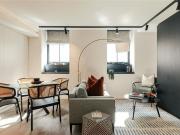 For Sale Apartment Camden Westminster DS95357085