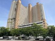 FOR SALE Apartment Casa Prima Tmn Sutera Prima Sbrg jaya...