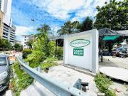 FOR SALE APARTMENT CHERAS PERDANA BLOK E Bandar Tun...