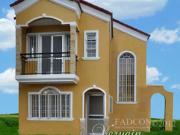 FOR SALE: Apartment / Condo / Townhouse Abra
