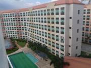 FOR SALE: Apartment / Condo / Townhouse Abra