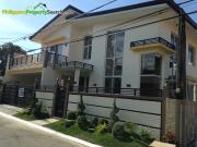 FOR SALE: Apartment / Condo / Townhouse Abra