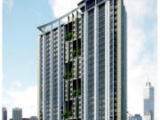 FOR SALE: Apartment / Condo / Townhouse Abra