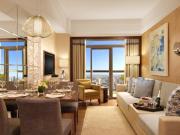 FOR SALE: Apartment / Condo / Townhouse Abra