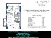 FOR SALE: Apartment / Condo / Townhouse Abra
