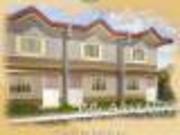 FOR SALE: Apartment / Condo / Townhouse Abra