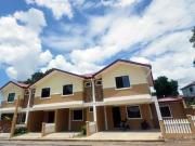 FOR SALE: Apartment / Condo / Townhouse Abra
