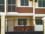 FOR SALE: Apartment / Condo / Townhouse Abra