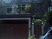 FOR SALE: Apartment / Condo / Townhouse Abra