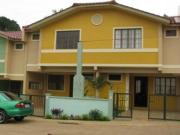 FOR SALE: Apartment / Condo / Townhouse Abra