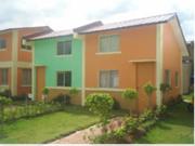 FOR SALE: Apartment / Condo / Townhouse Abra