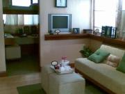 FOR SALE: Apartment / Condo / Townhouse Abra